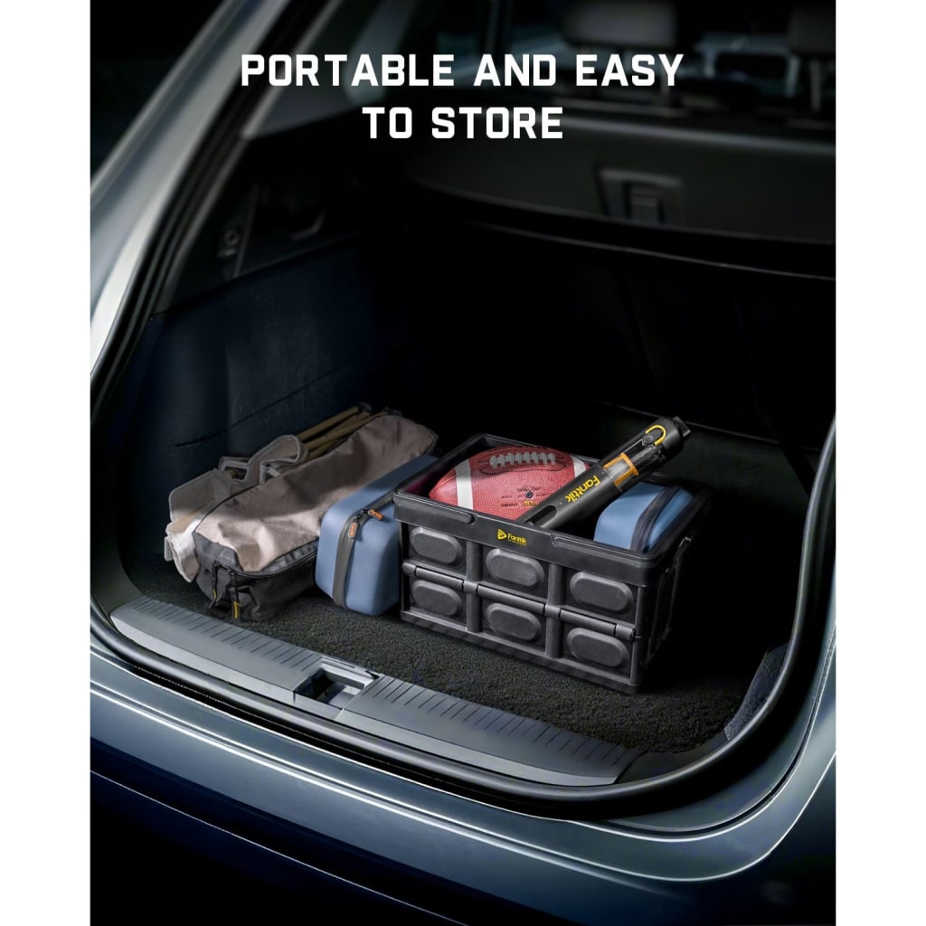 tyfoon™ Cordless AutoCare Vacuum Cleaner