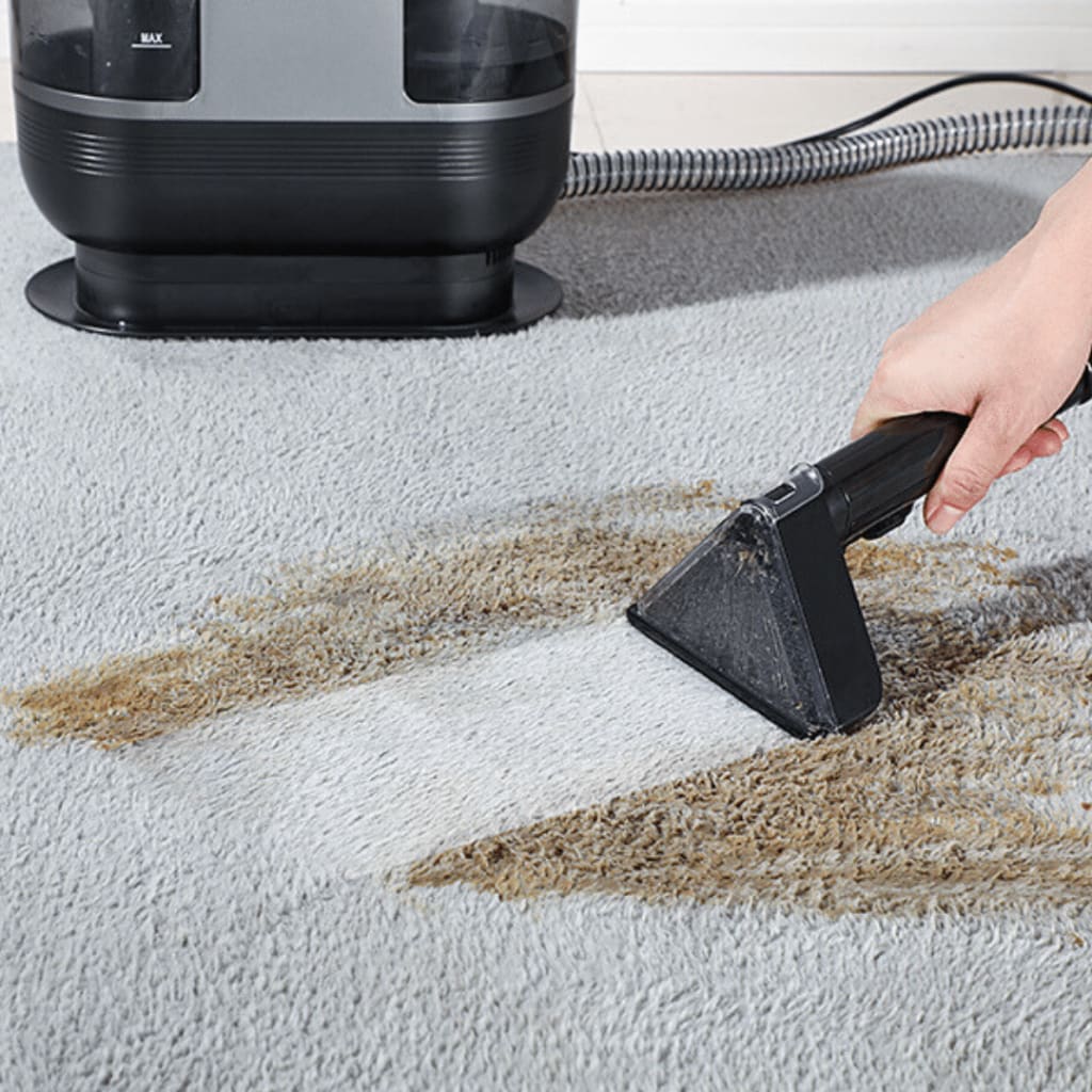 tyfoon™ Deep Clean Wet-Dry Vacuum Cleaner