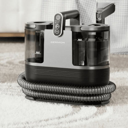 tyfoon™ Deep Clean Wet-Dry Vacuum Cleaner
